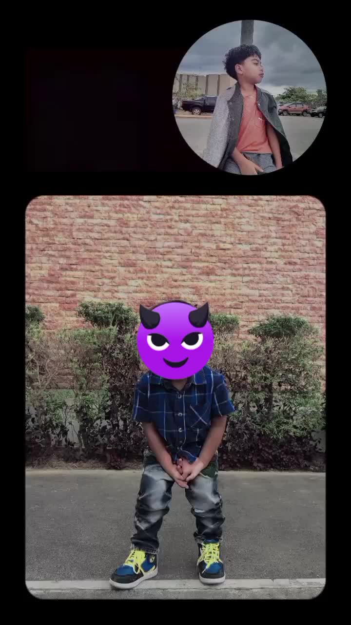 @ljvillaruz123