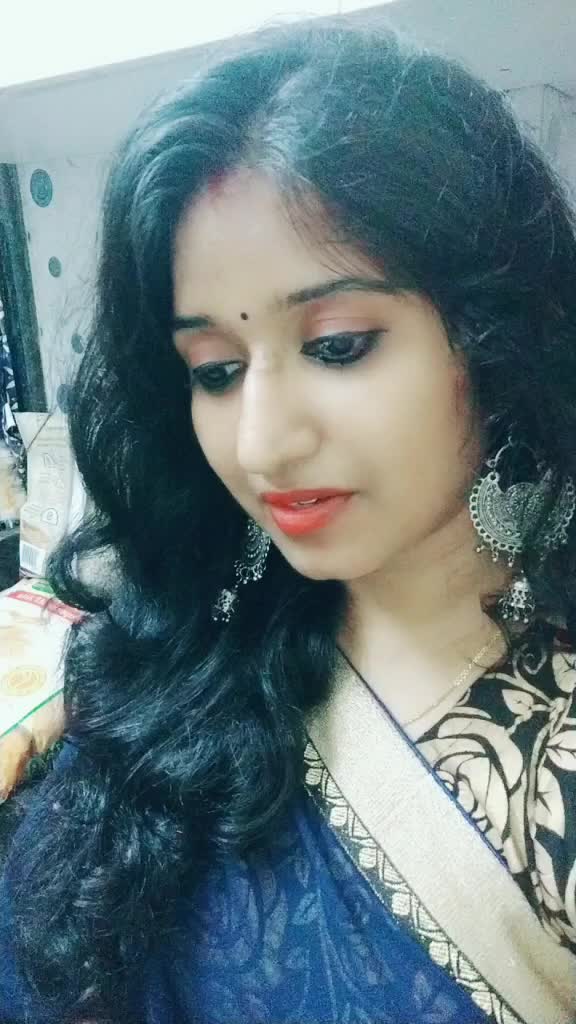 @@ladduu_cutipie
