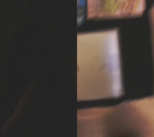 @Lykke_hansen