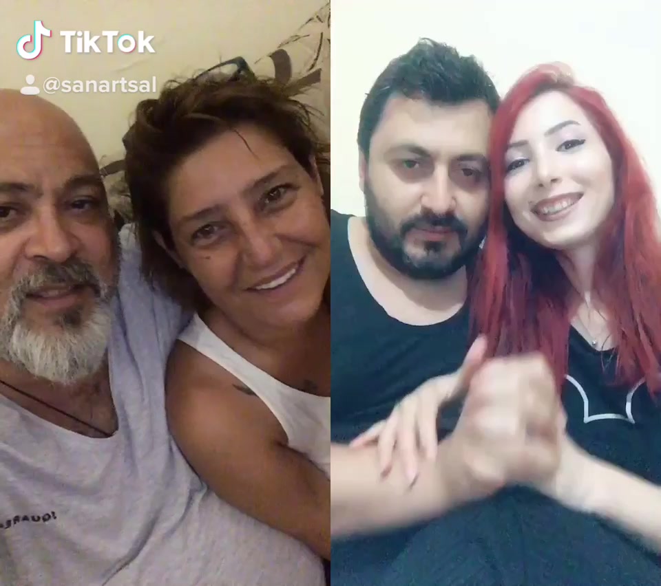 @SANARTSAL