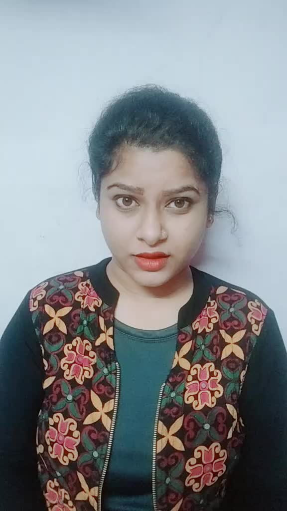 @Hema Naidu