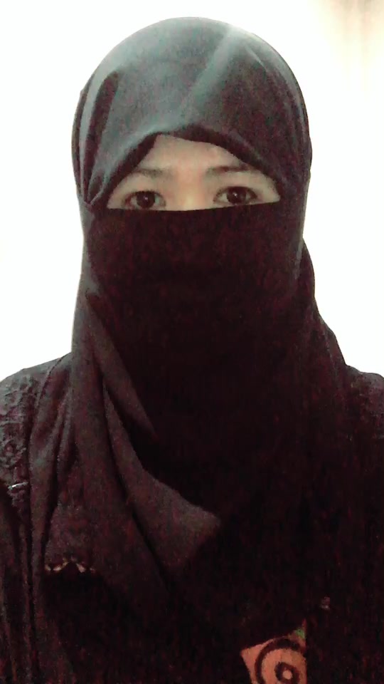 @YTC "FarKha Vlog "subscribe
