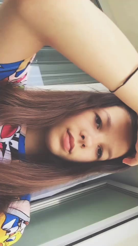 @Nieaktywne