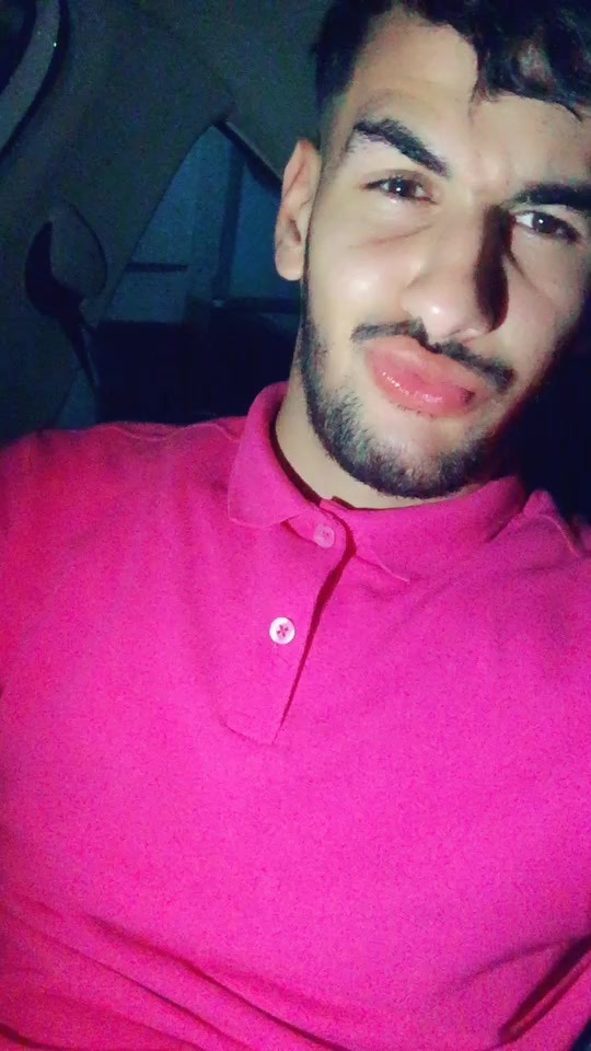 @Lamineyl
