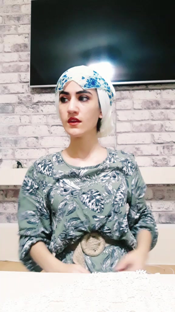 @Bet&uuml;l Karakaya