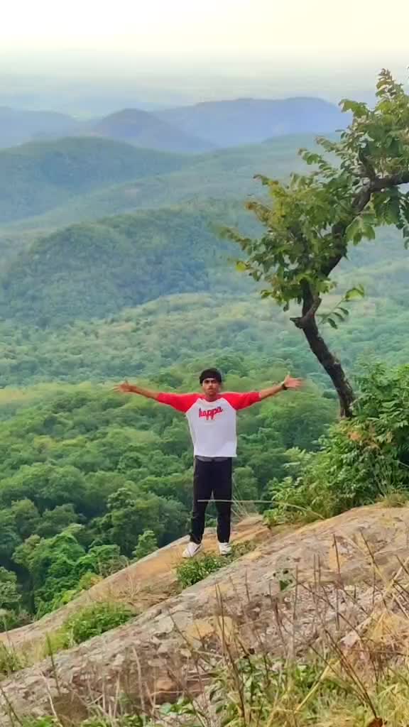 @AMAR JACKDEV 😎