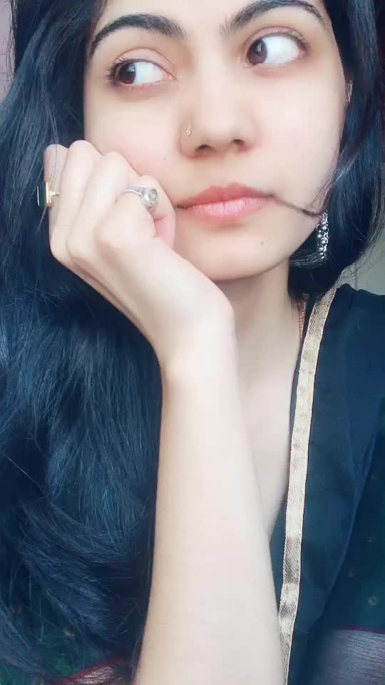 @Payal sodha