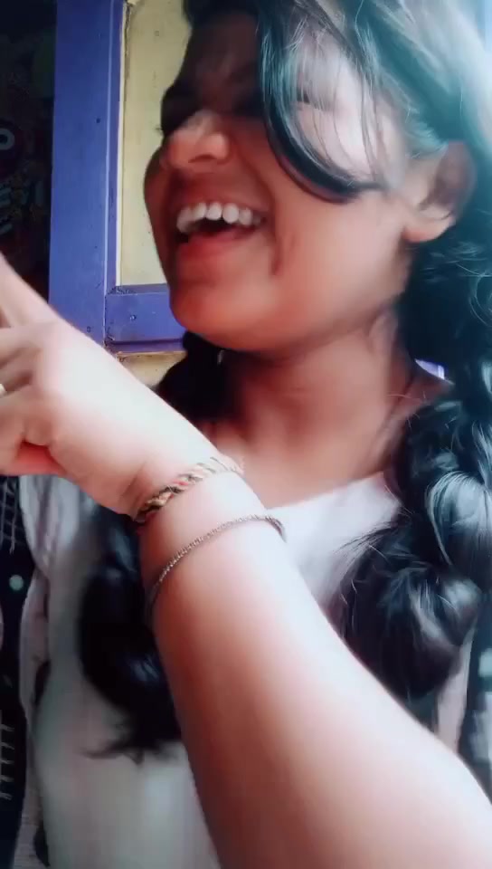 @😍Shree_Shan1015😎