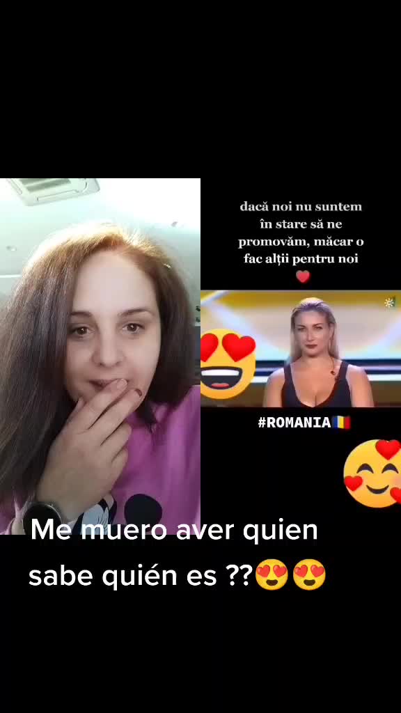 @lidi