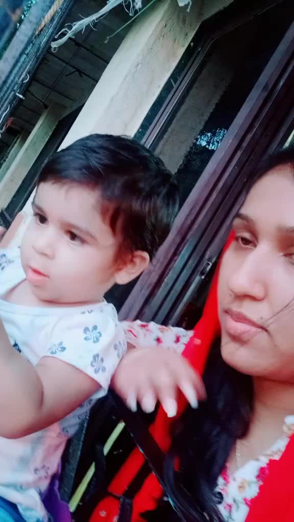 @Ritu Sharma301
