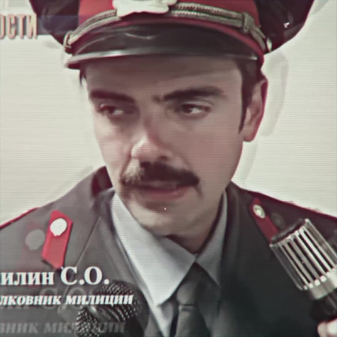@𝘧𝘰𝘳𝘨𝘦𝘵 𝘮𝘦 𝘯𝘰𝘵