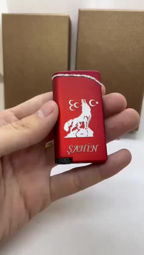 @&ccedil;akmağım