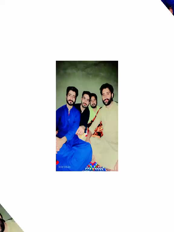 @SarDar Sargani