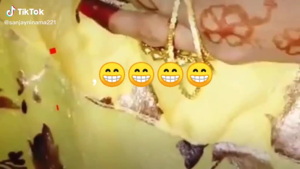 @naitikraj