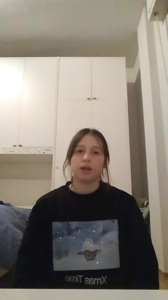 @giuli