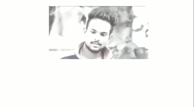 @yavatmal