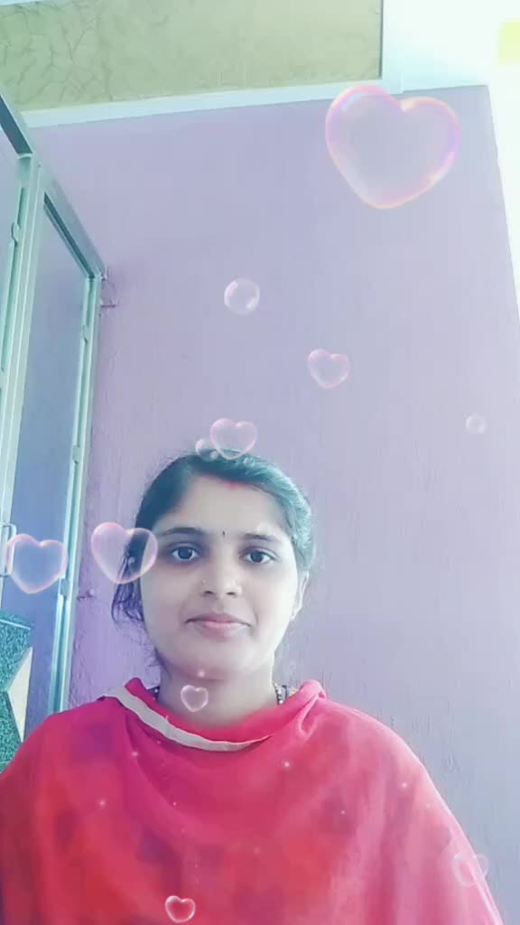 @sow.....