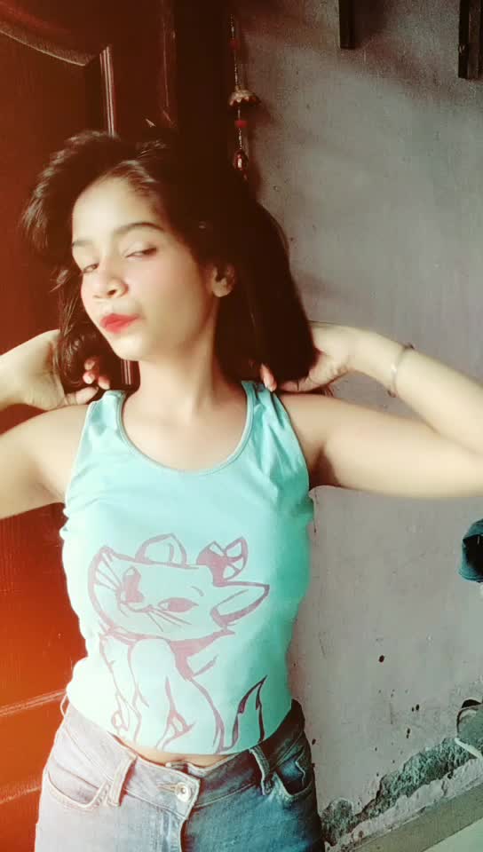 @kukkkku👸