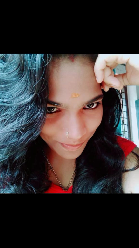 @Anju Vaisak