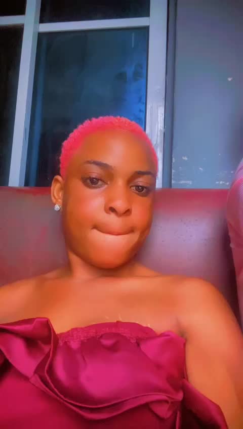 @Precilia Moses
