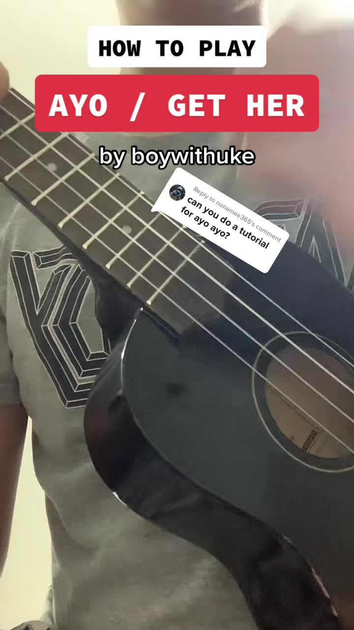 @RandomUkeGuy