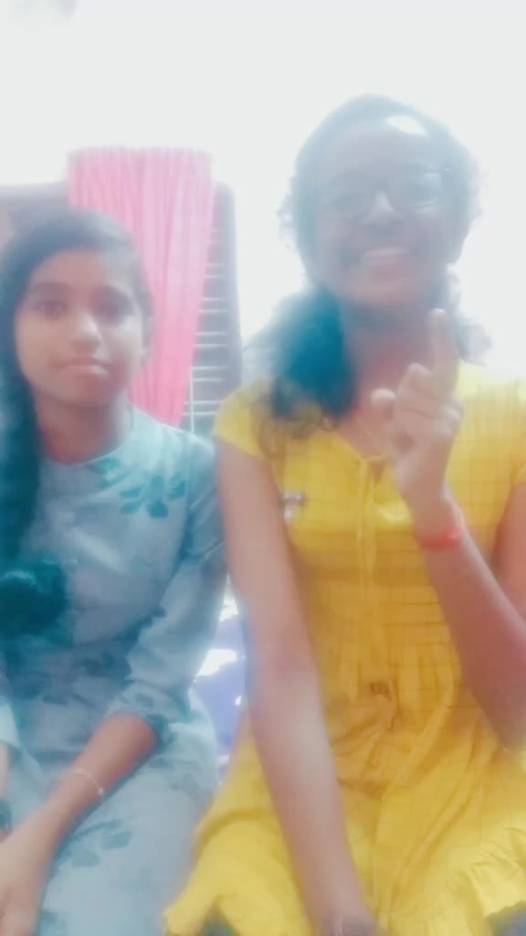 @Hariparvathy_^^°`®©