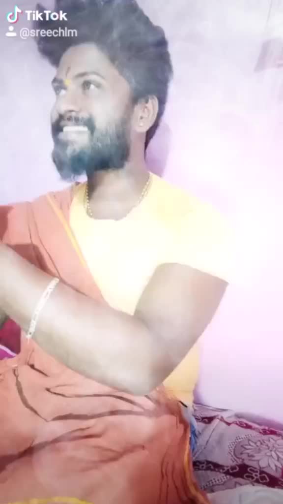 @sreechlm