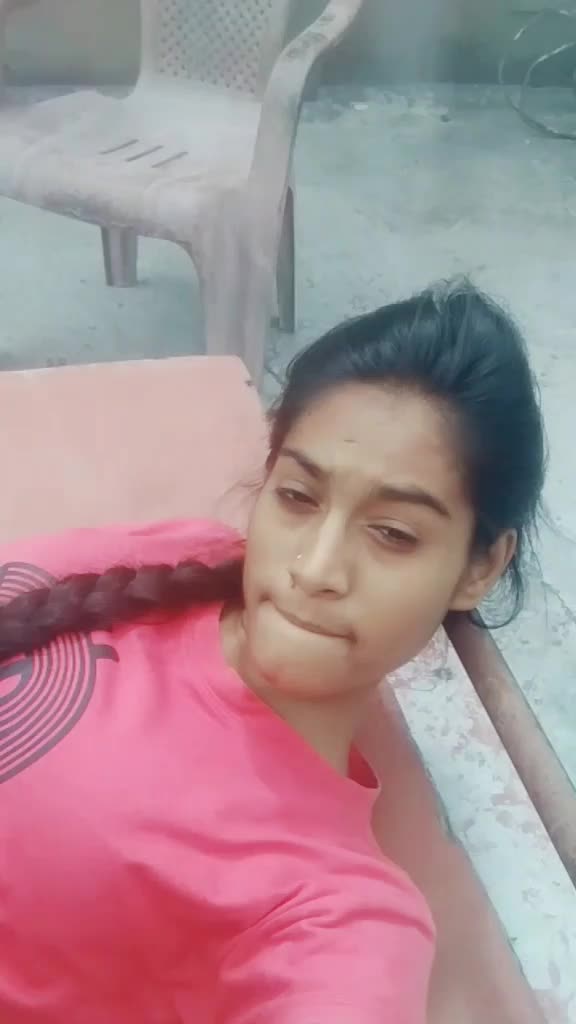 @Radika chaudhary 🤘