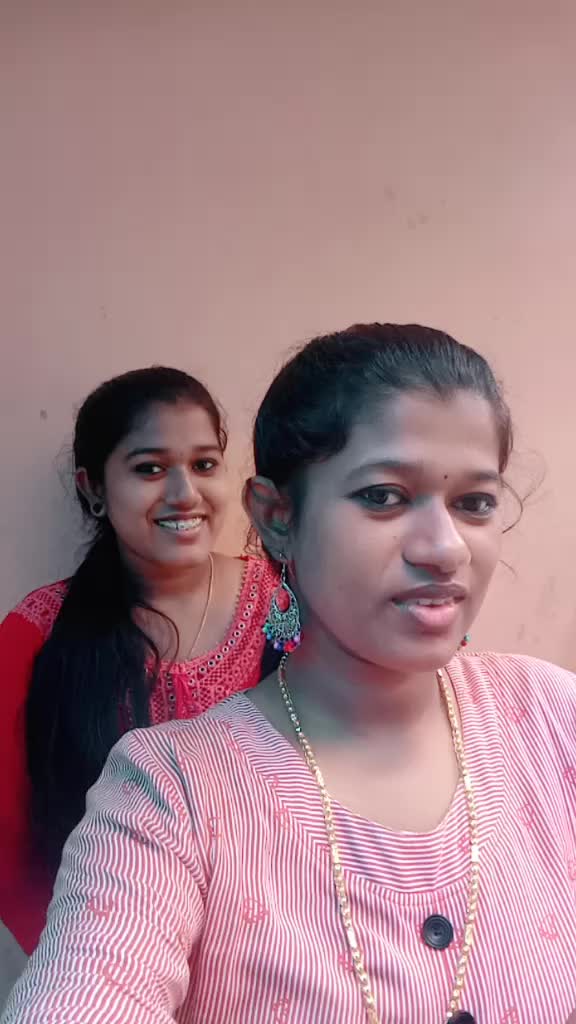 @Anju Joseph