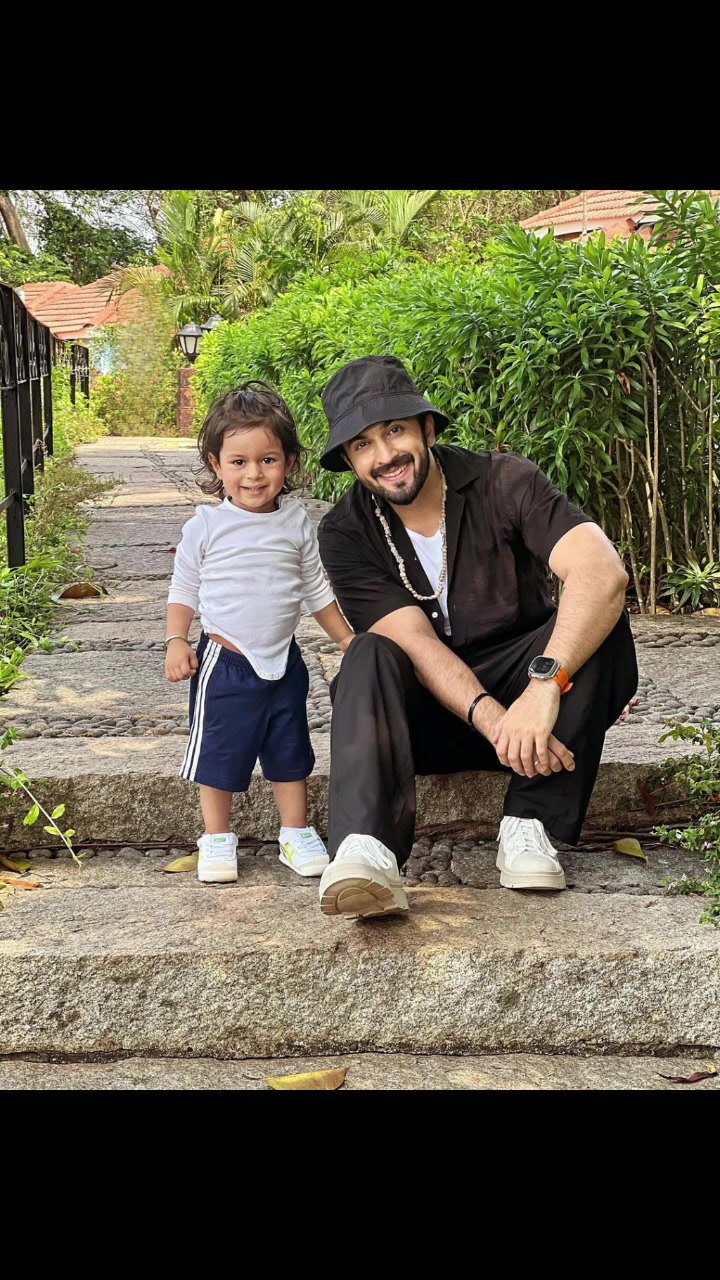 @dheerajdhoopar