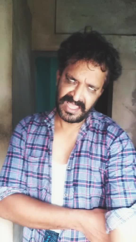 @pramod raghav tcr