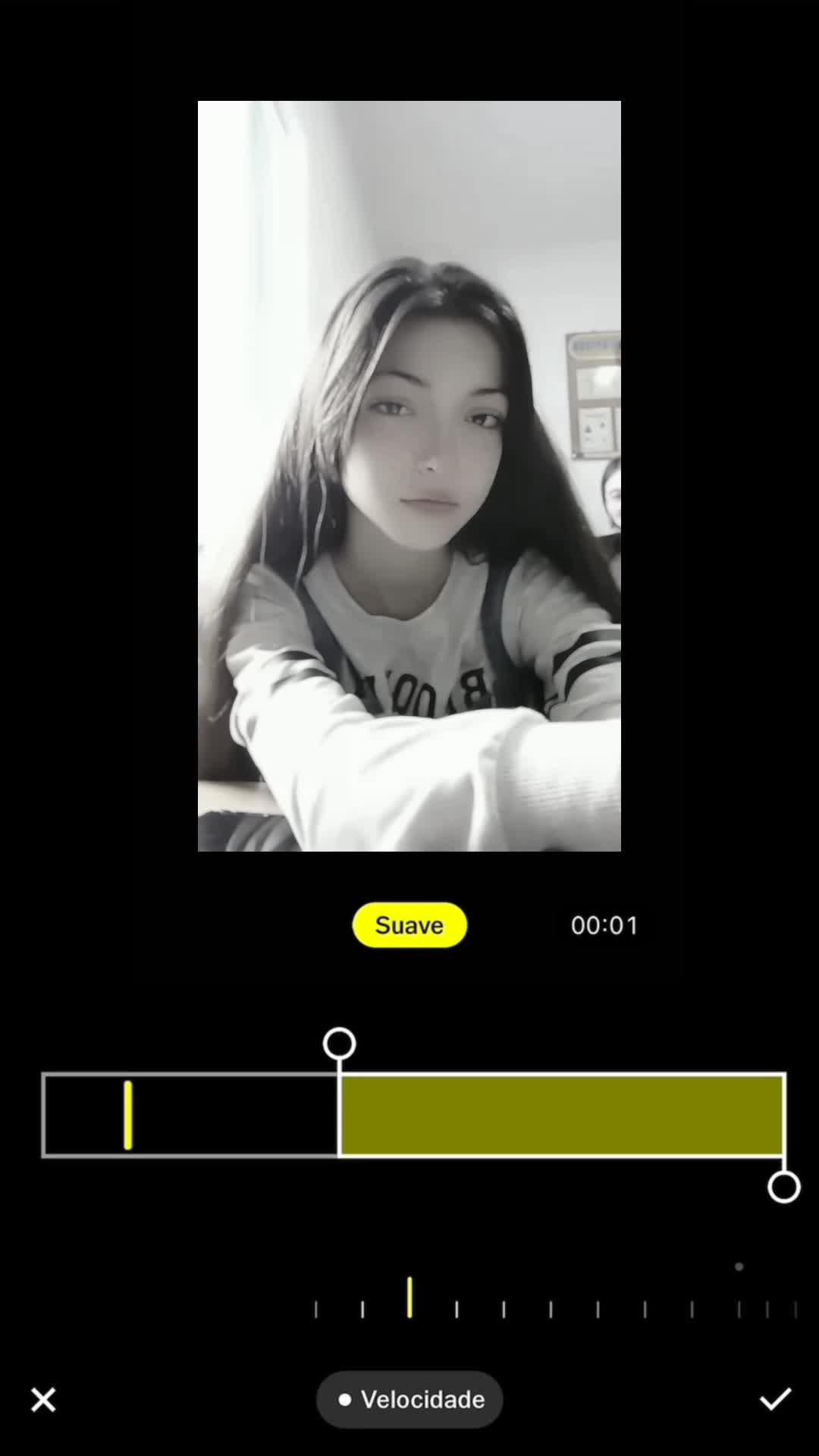 @....