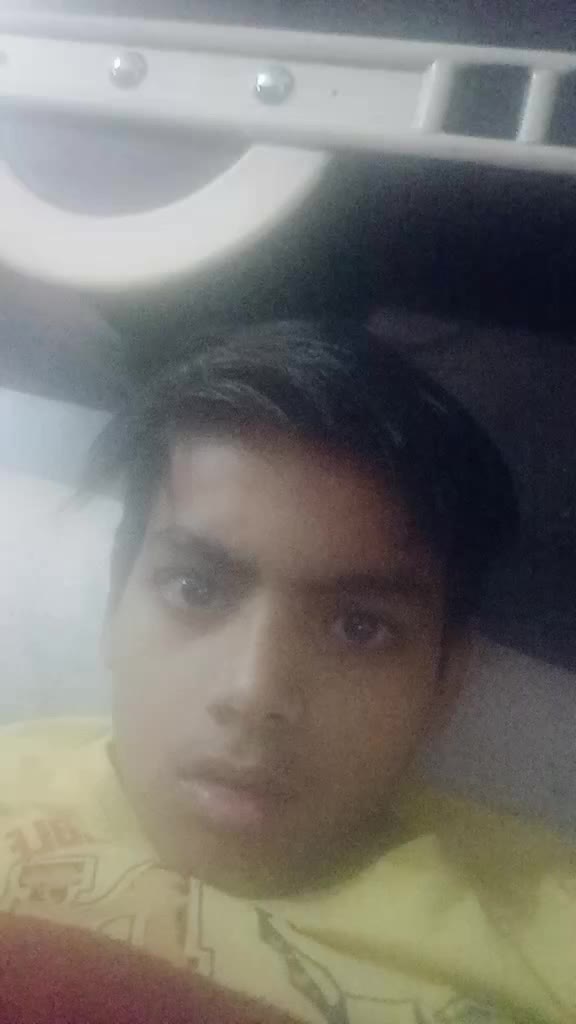 @Manmeet Dhinwa