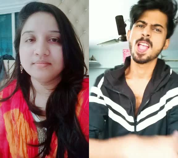 @nikhat neyaz