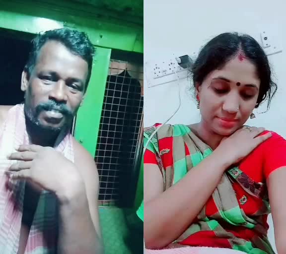 @Kathir A S T