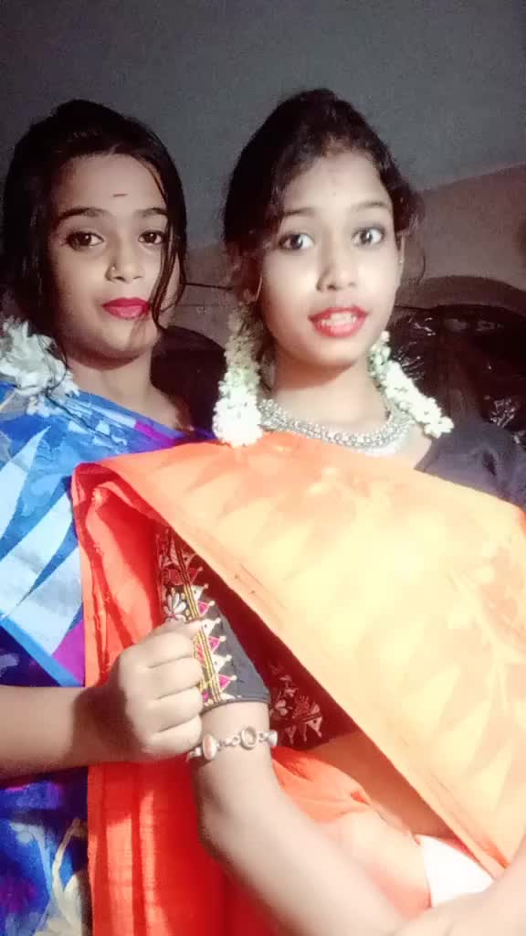 @MoumitA