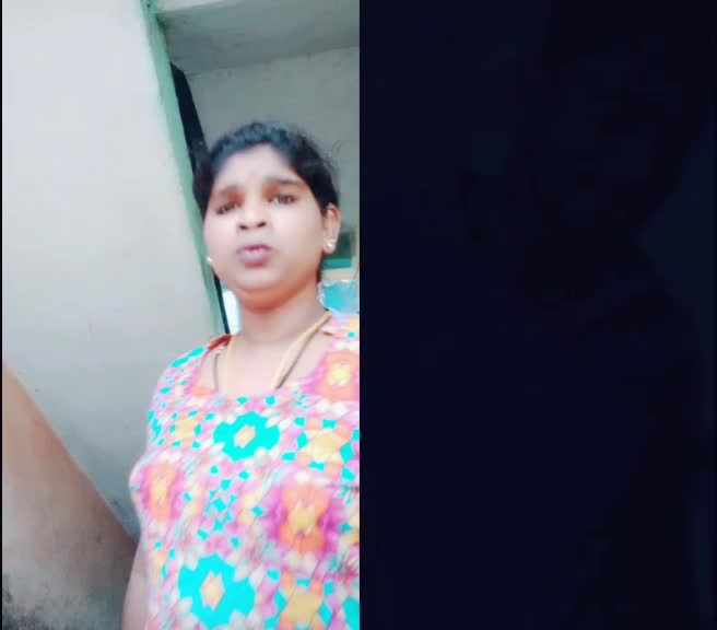 @Shivaranajini Shodow