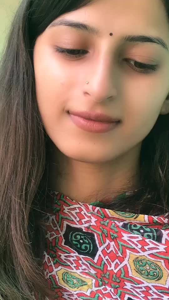 @Nandini batta