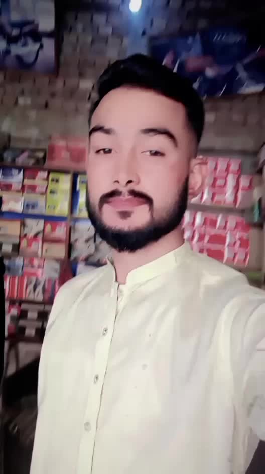 @Atif Ali 350