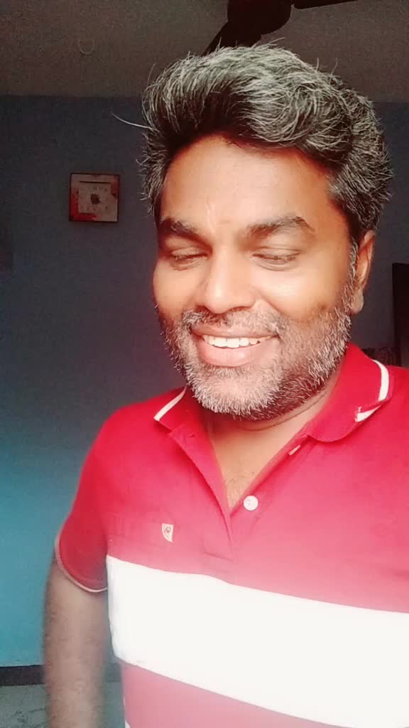 @Suresh