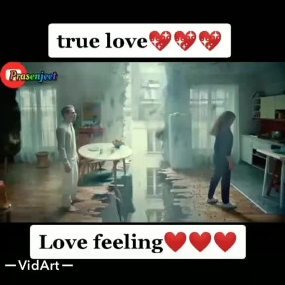 @Rbgk Naskar