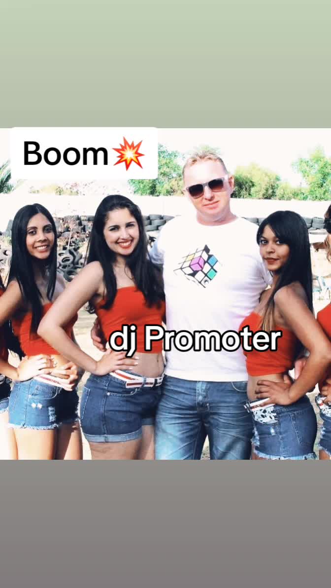 @Boom