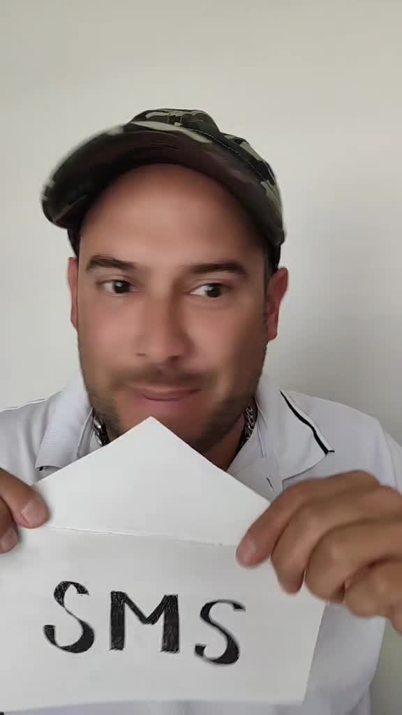 @Aaron Fernando