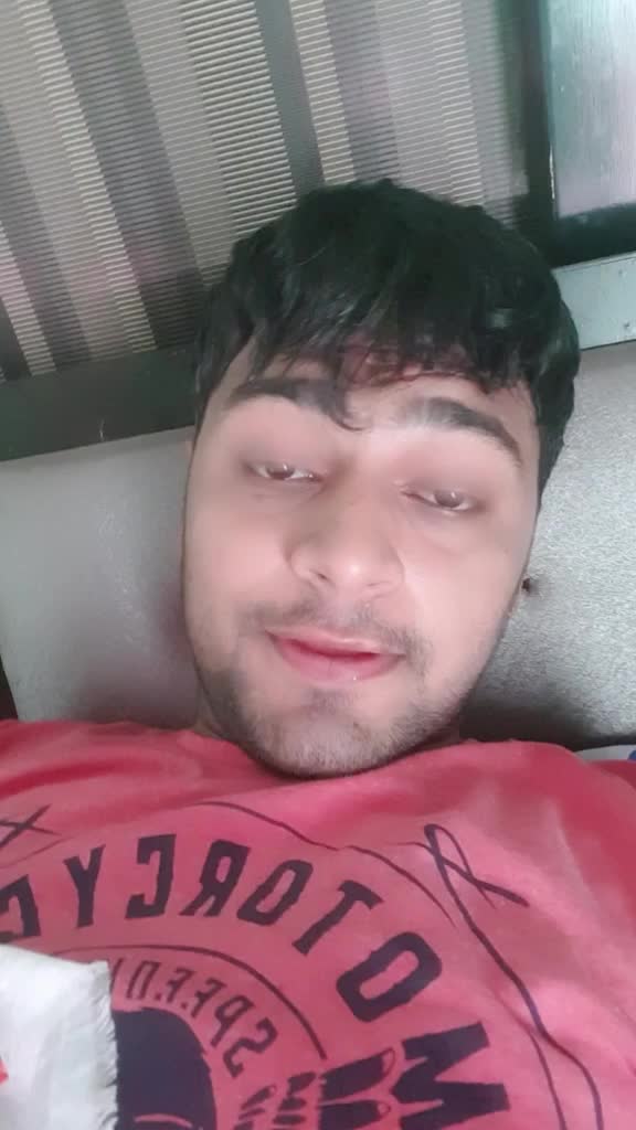 @Sumit Chhikara