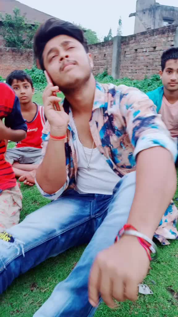@Pritom Biswas