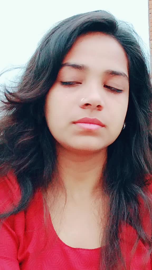 @madhu vaishnav