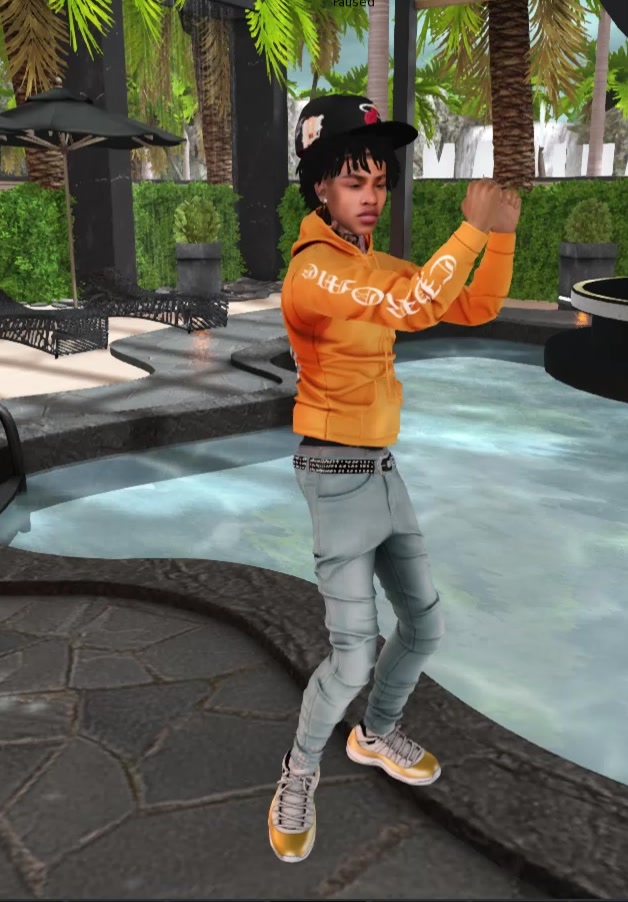 @westkozi