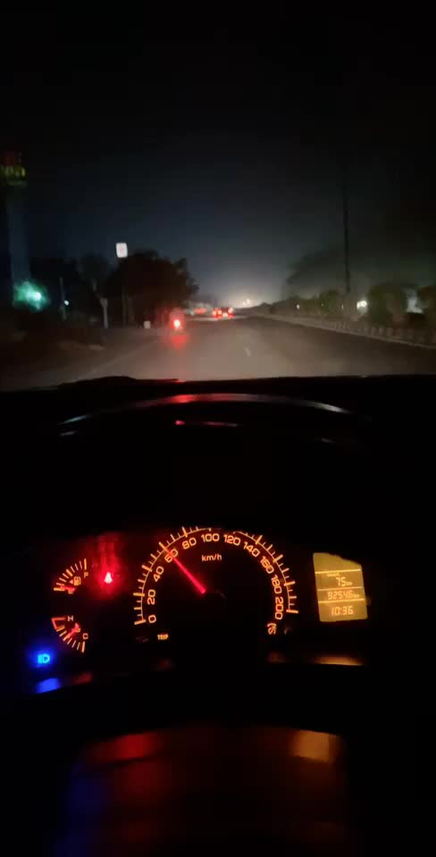 @Gaurav wadhwa