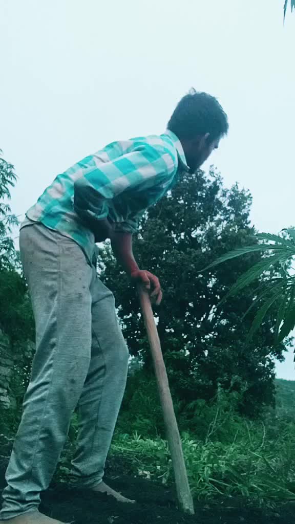 @KumarMukesh@222