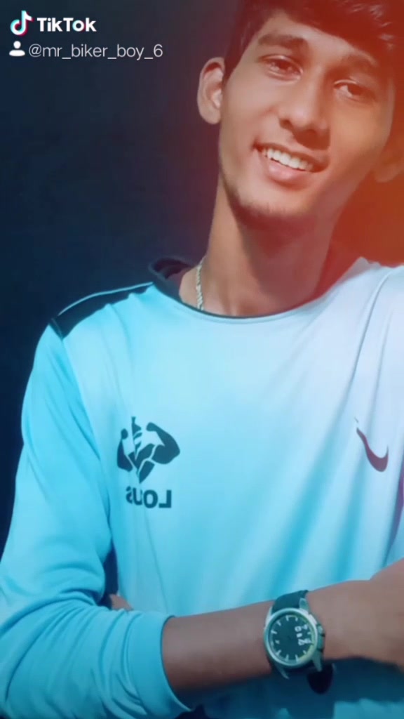 @prâbhâ